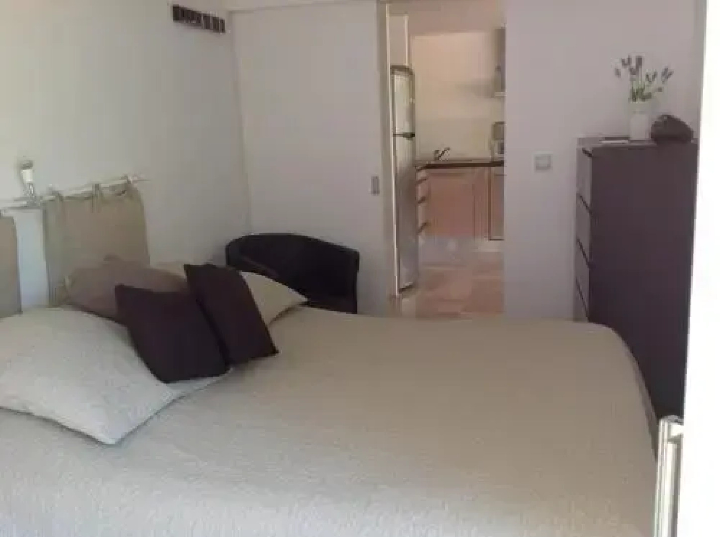 Residence Luxe Les Jardins du Cap Antibes