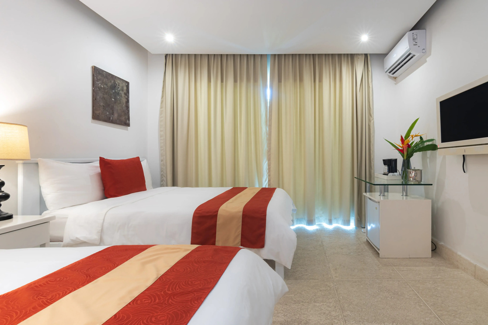 Shana by the Beach Manuel Antonio