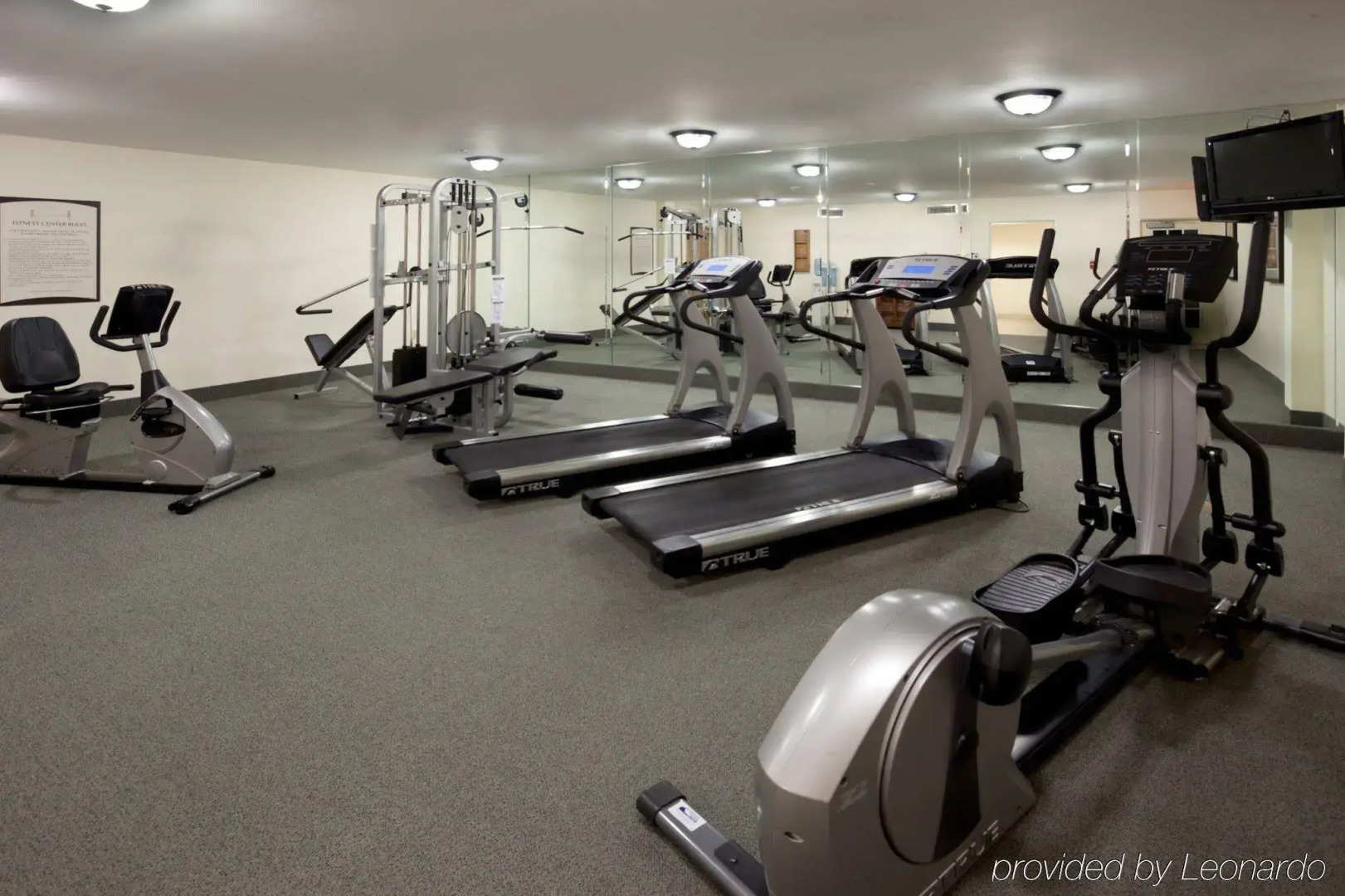 Staybridge Suites Austin Airport by IHG