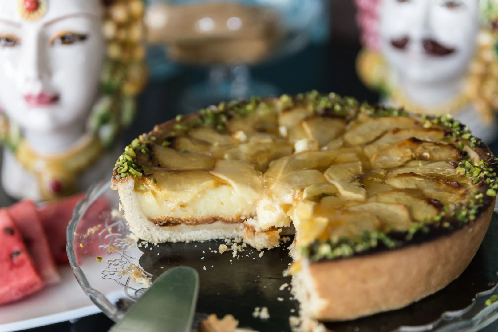 Diodorus Luxury Experience