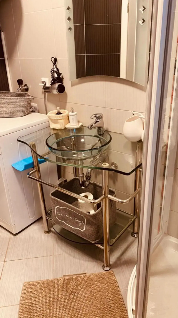 Nata a - A4(4) in Umag