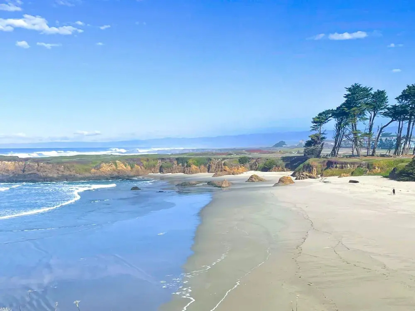 Fort Bragg Travelodge