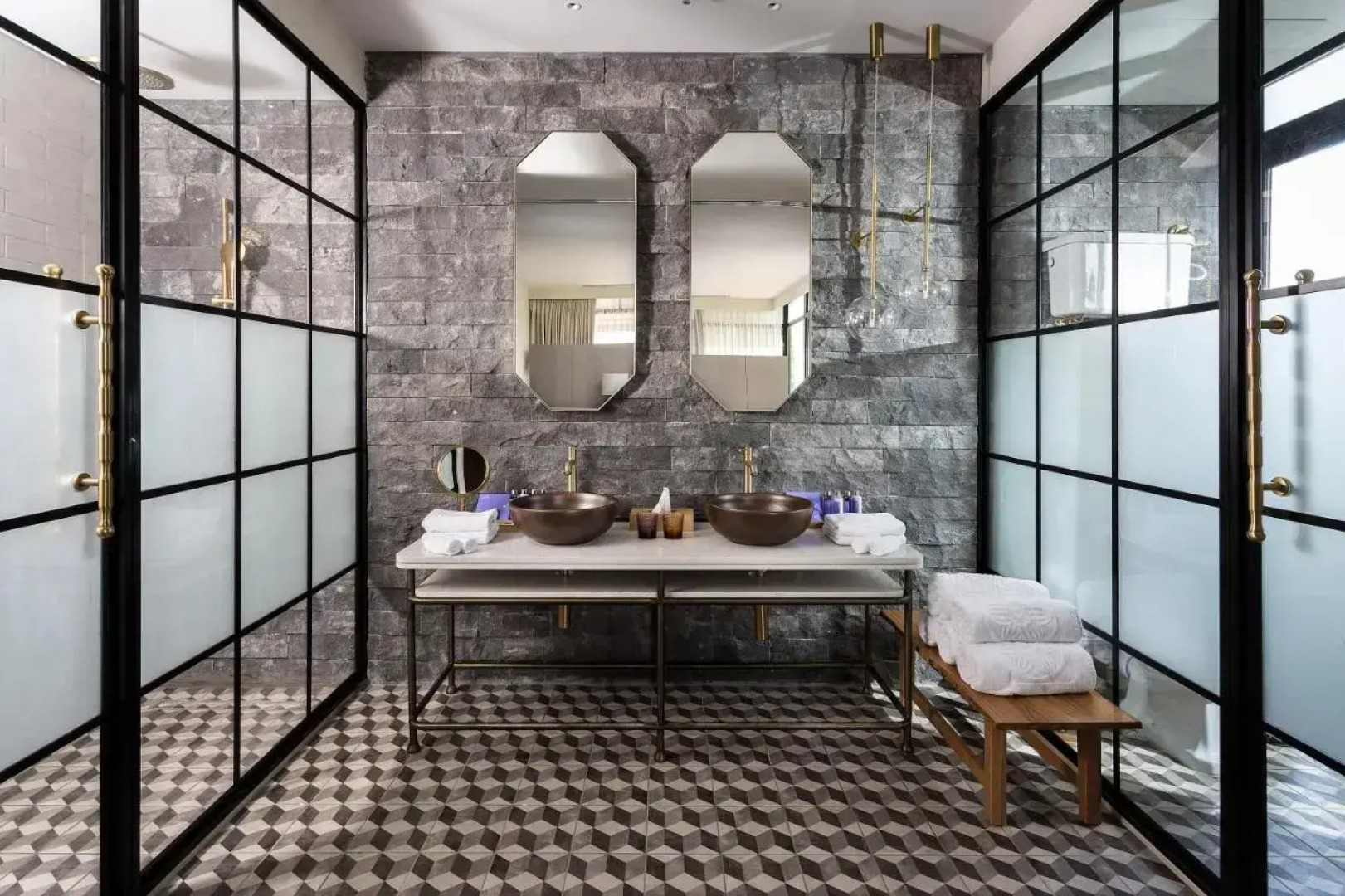 Mizpe Hayamim by Isrotel exclusive