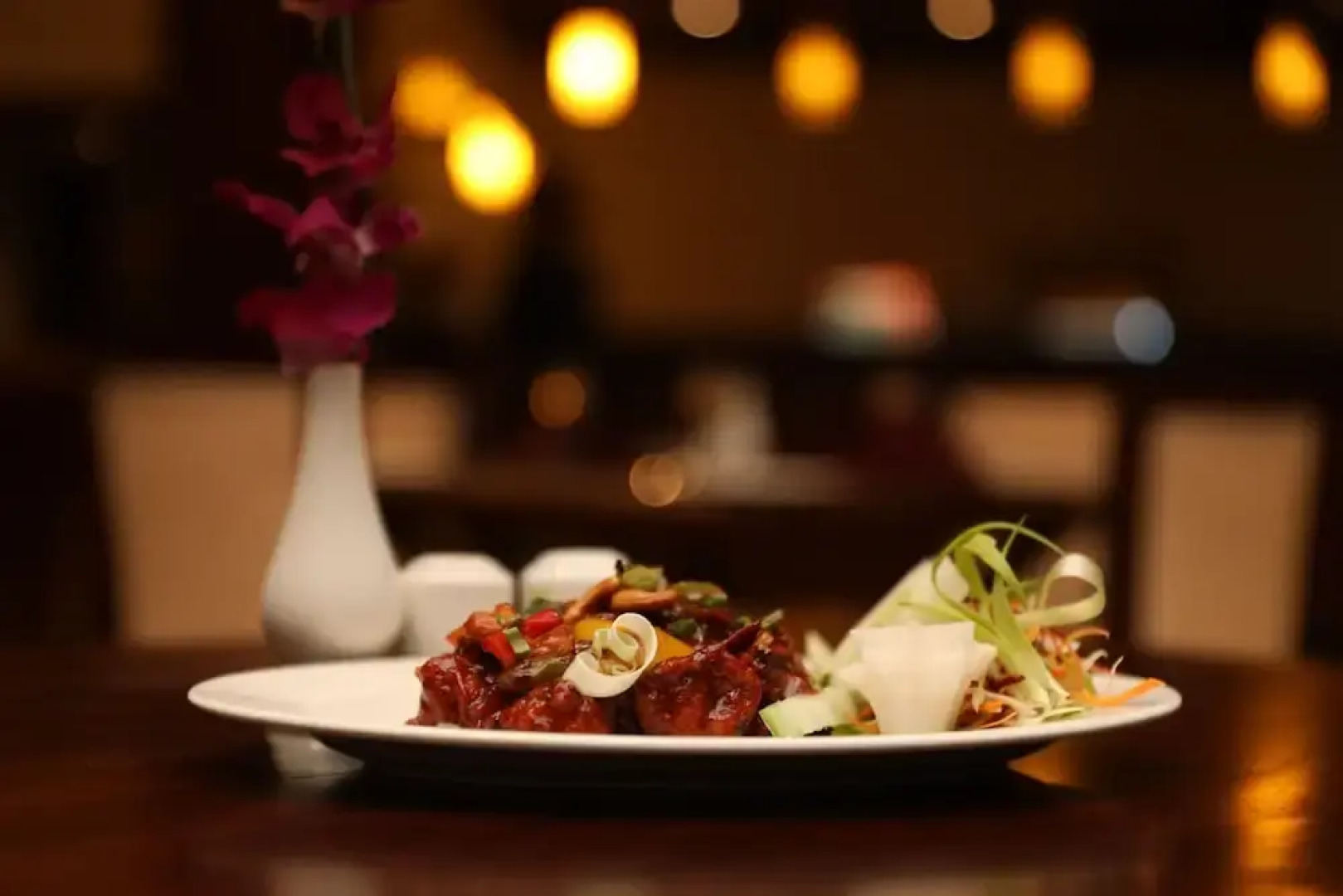 Regenta Resort & Spa By Riverside, Chitwan