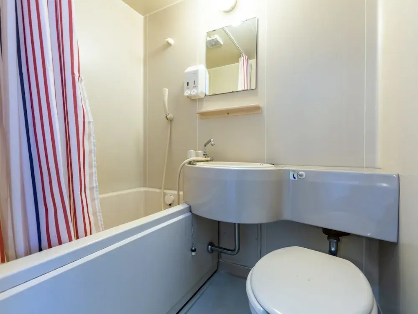 OYO Sun Hotel Kurayoshi