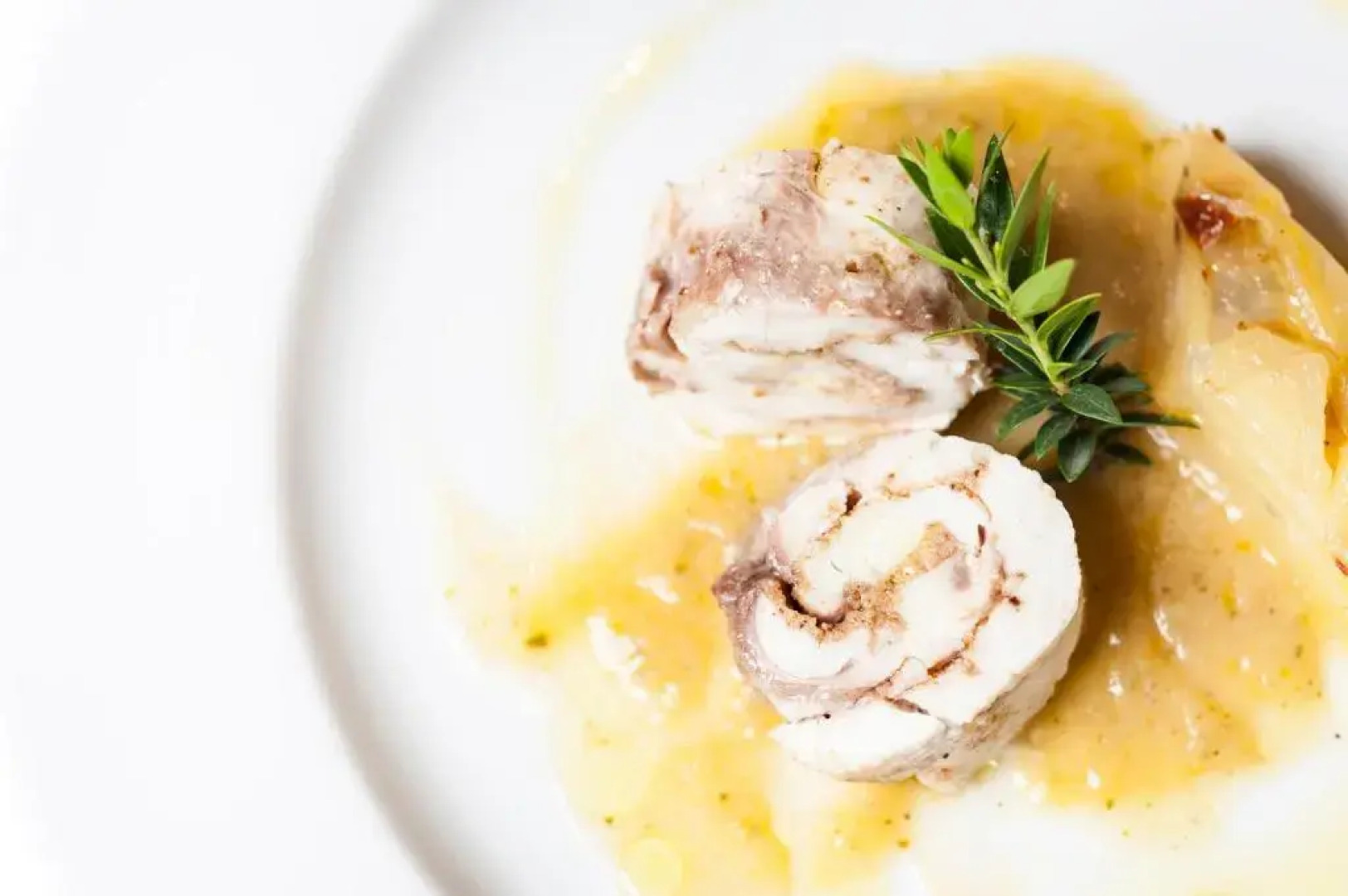 Wine Relais Feudi del Pisciotto