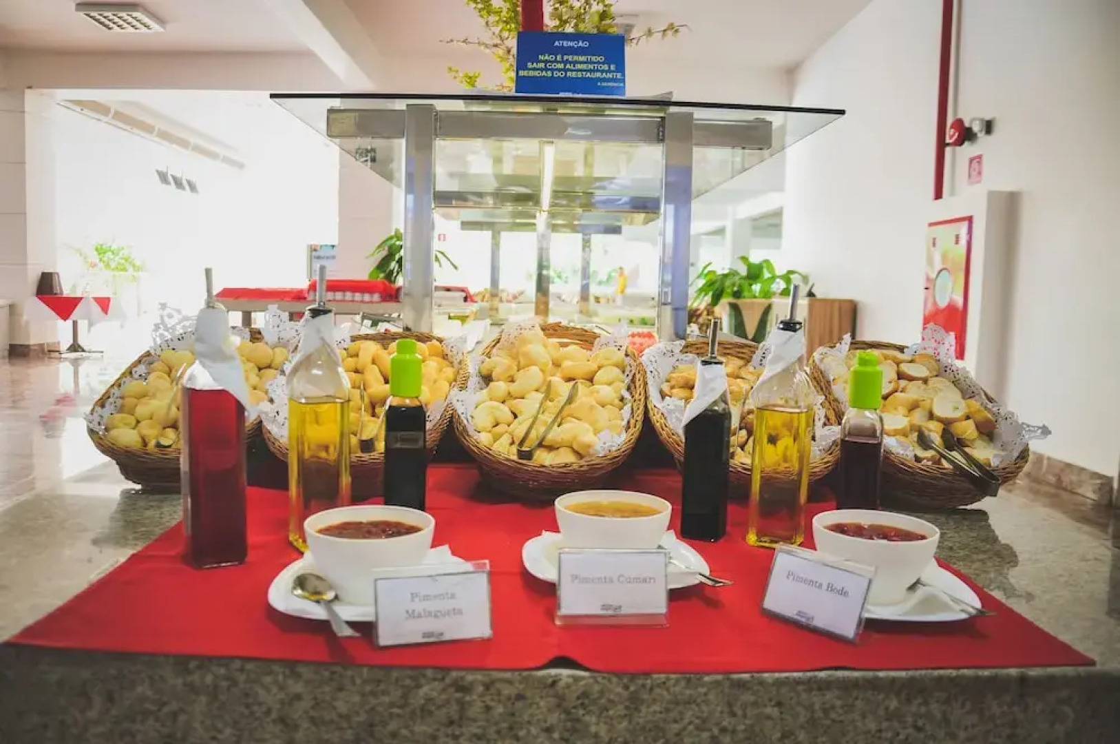 L'acqua diRoma - Oferta Caldas