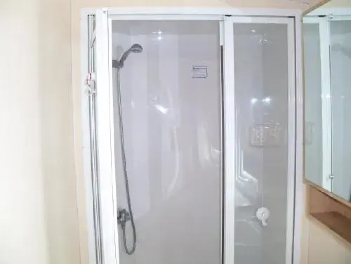 Chalet Adelaar & Chalet Lijster