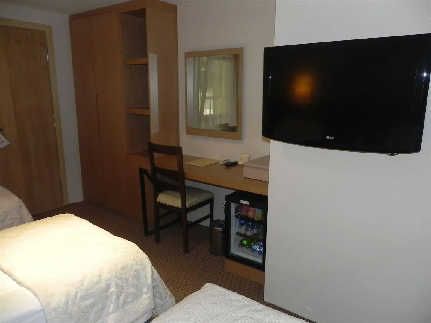 Sude Konak Hotel - Special class