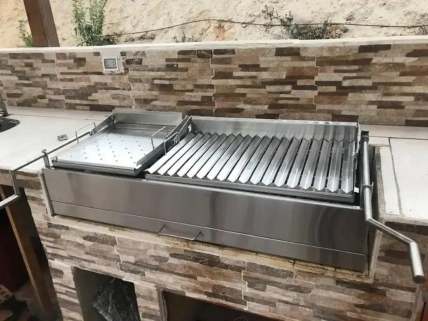 Cieneguilla Eco House