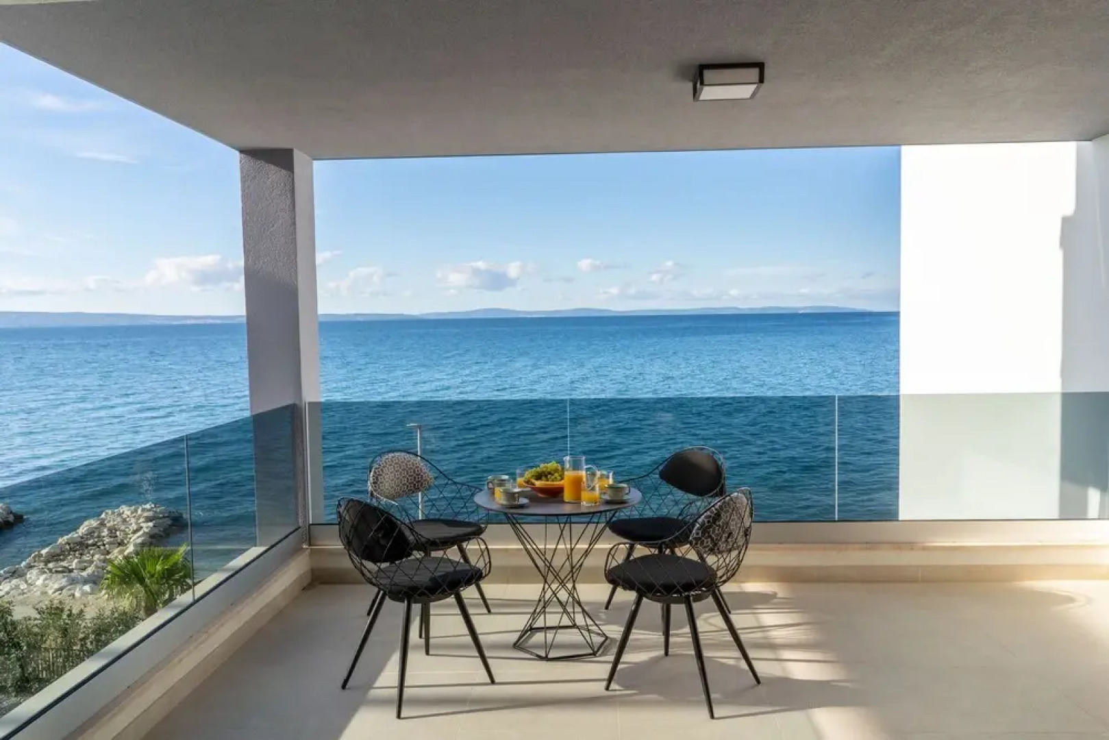 VIPo Prestige Apartments