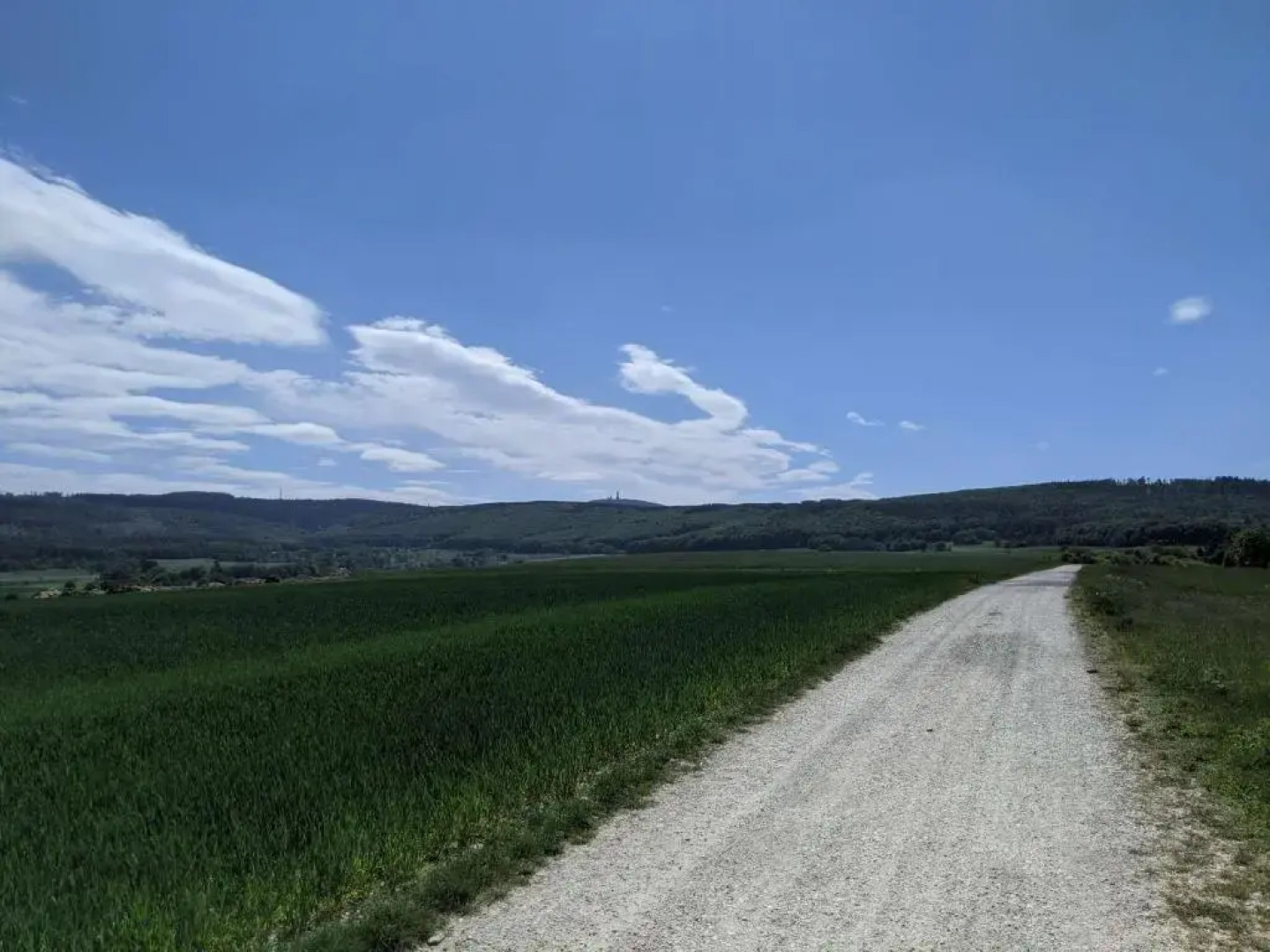 Ferienwohnung Zundel