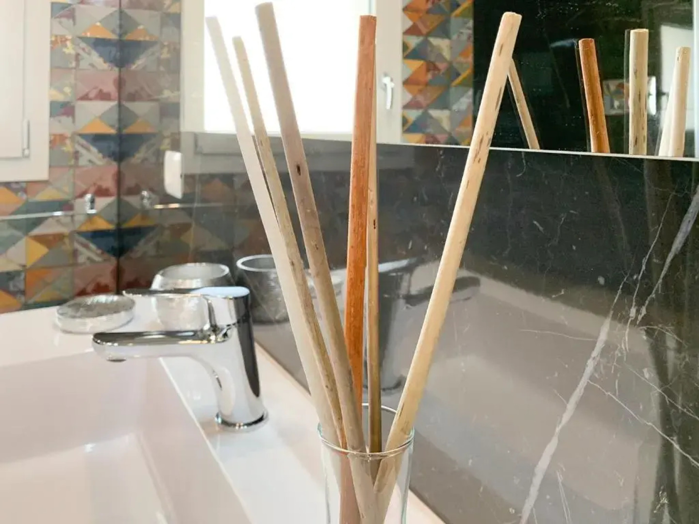 Residence Meridian Unità 4