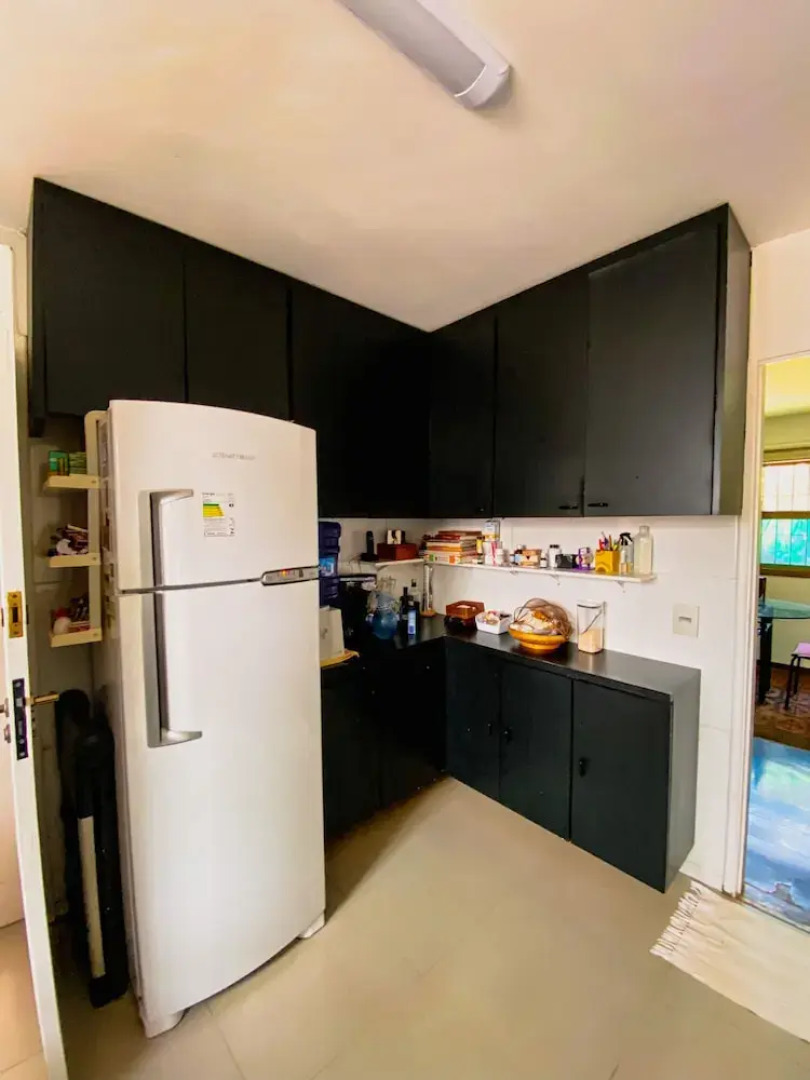 Excelente casa térrea na Granja Viana