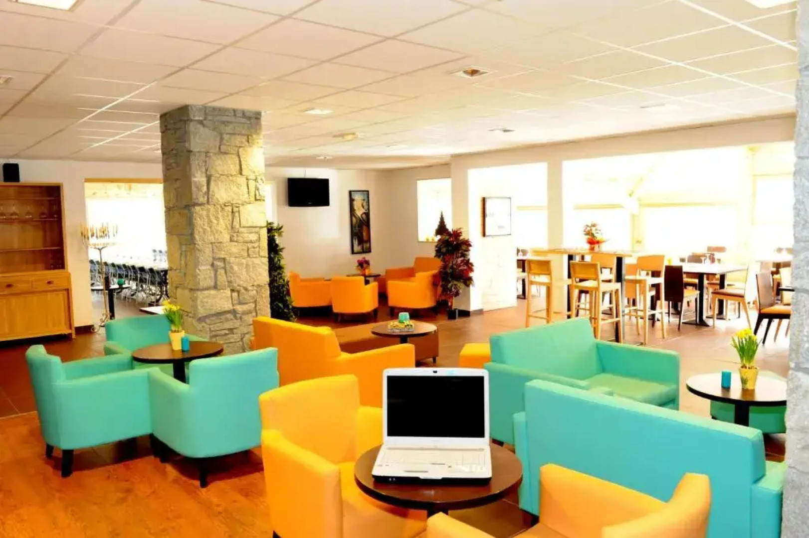 Le Hameau SPA & PISCINE studio SUPERIEUR 2 pers by Alpvision Residences