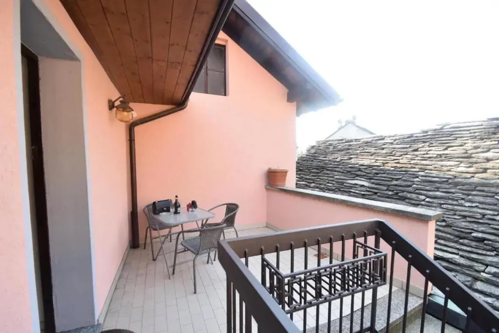 Casa Lucy by Holiday World