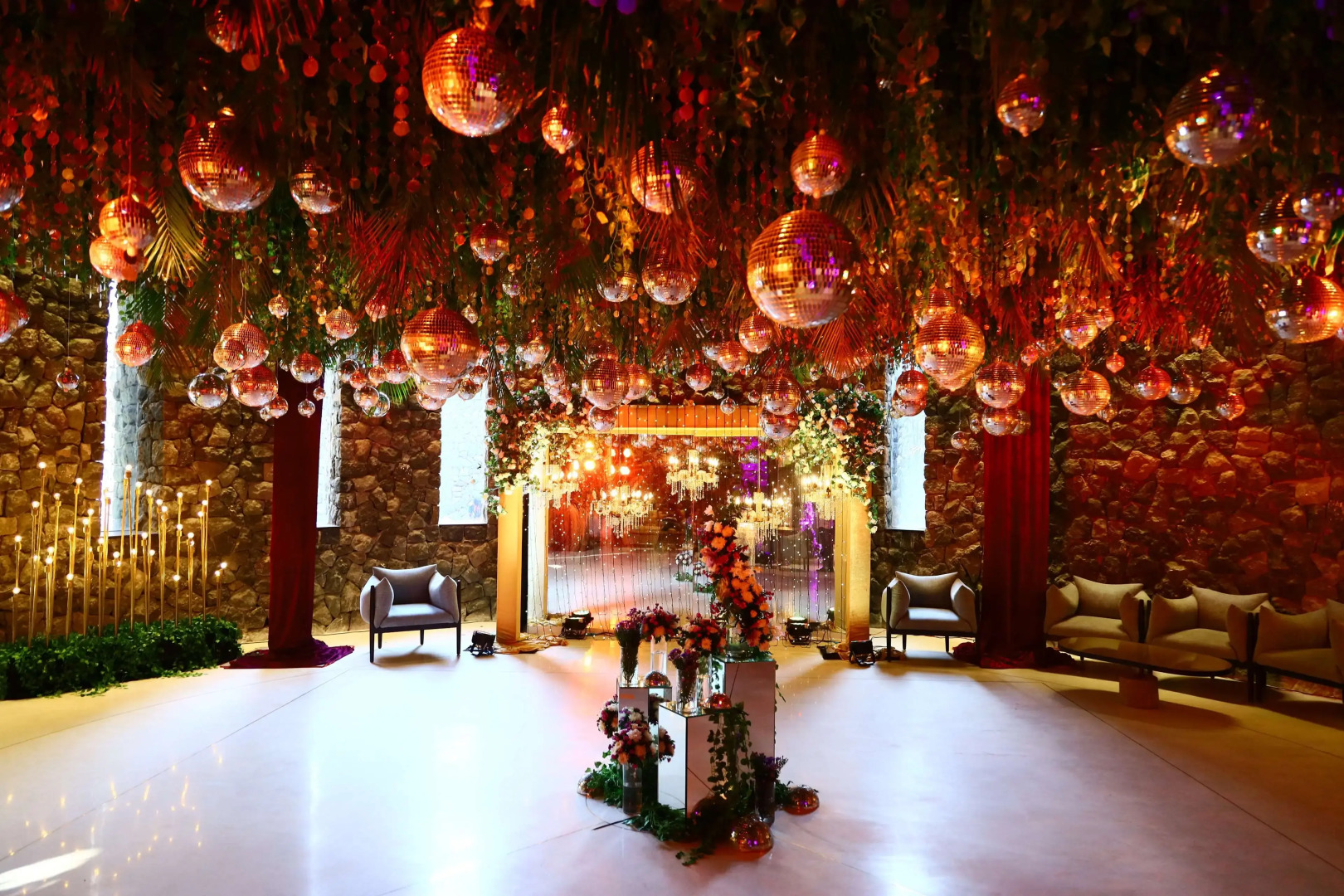 Radisson Resort and Spa Lonavala