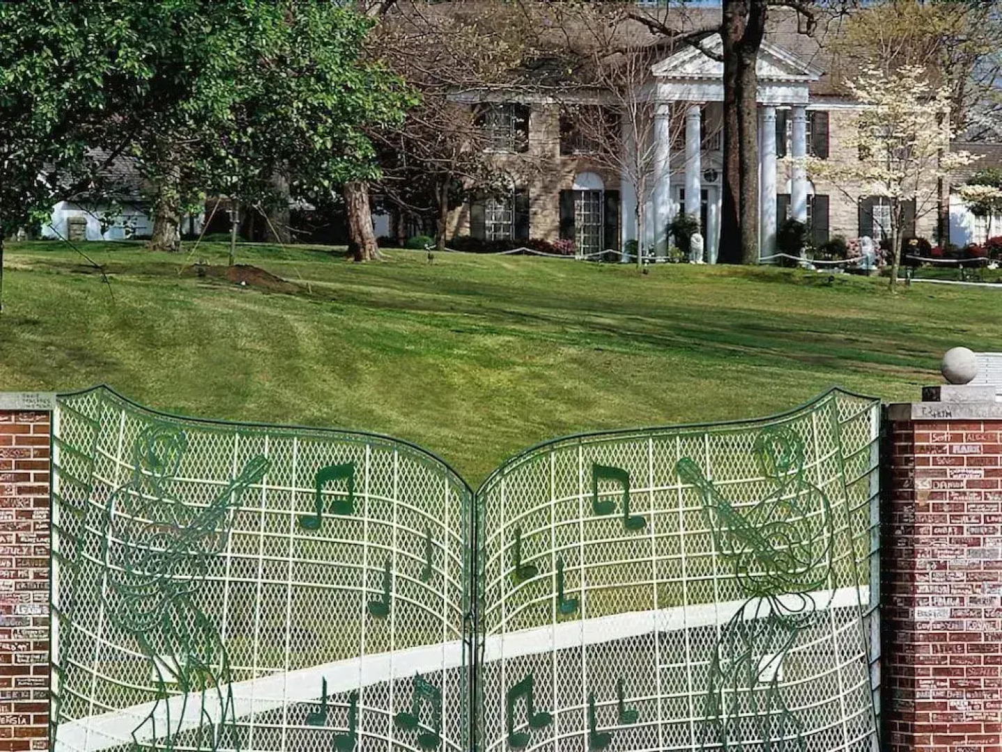 Spahn House Bed and Breakfast