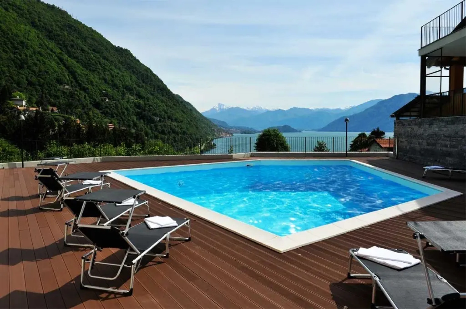 Residence Eden Gardenia 10