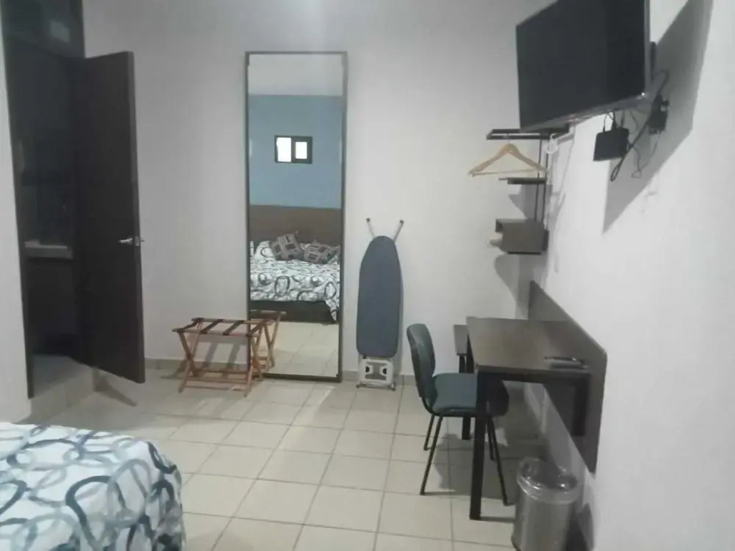 Monarca Hotel & Plaza