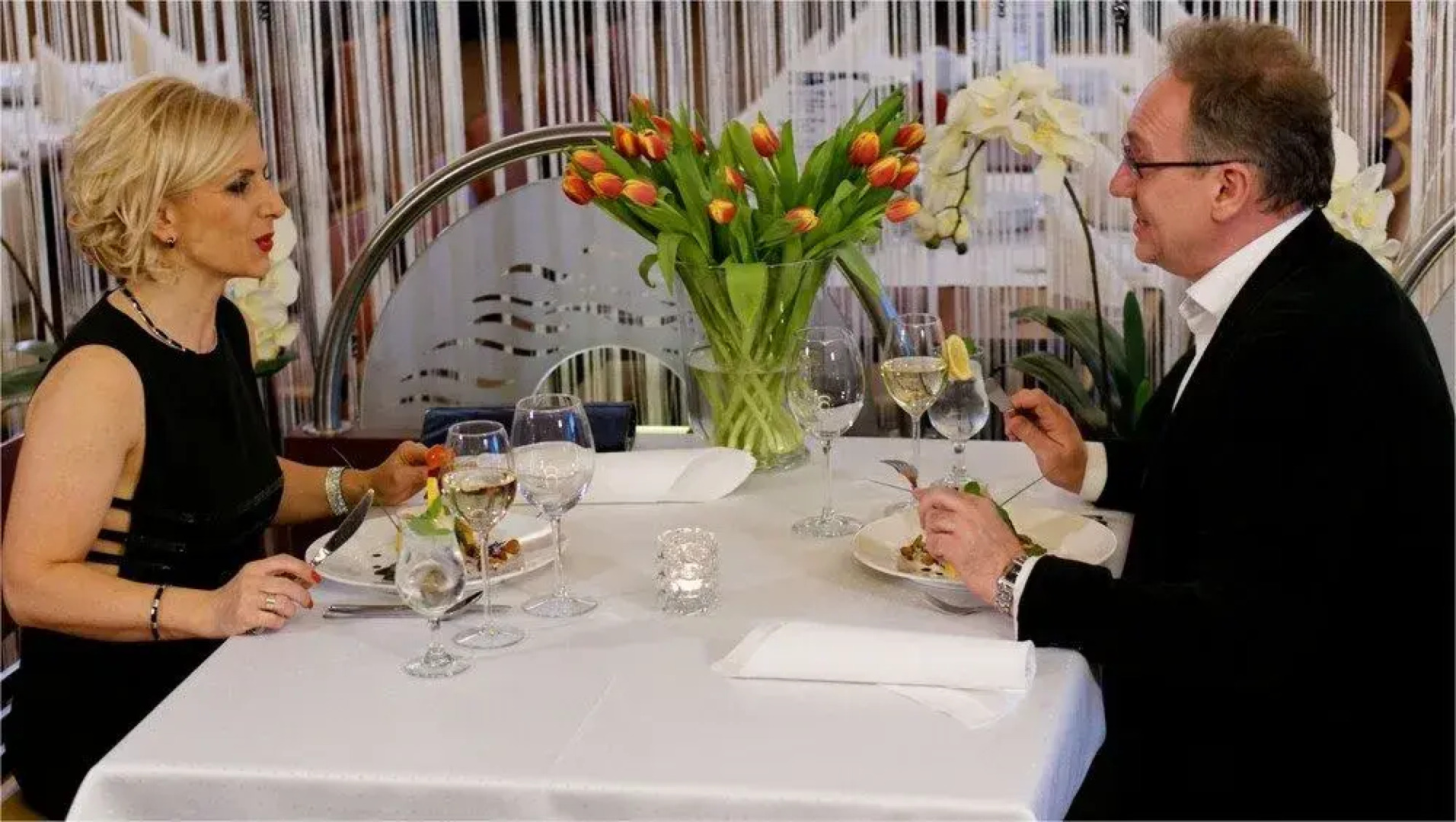 Hotel Wellness Medical Spa Unitral