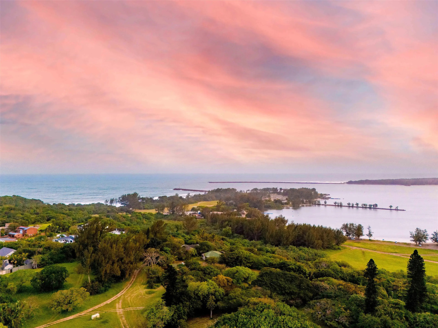 Premier Splendid Inn Bayshore