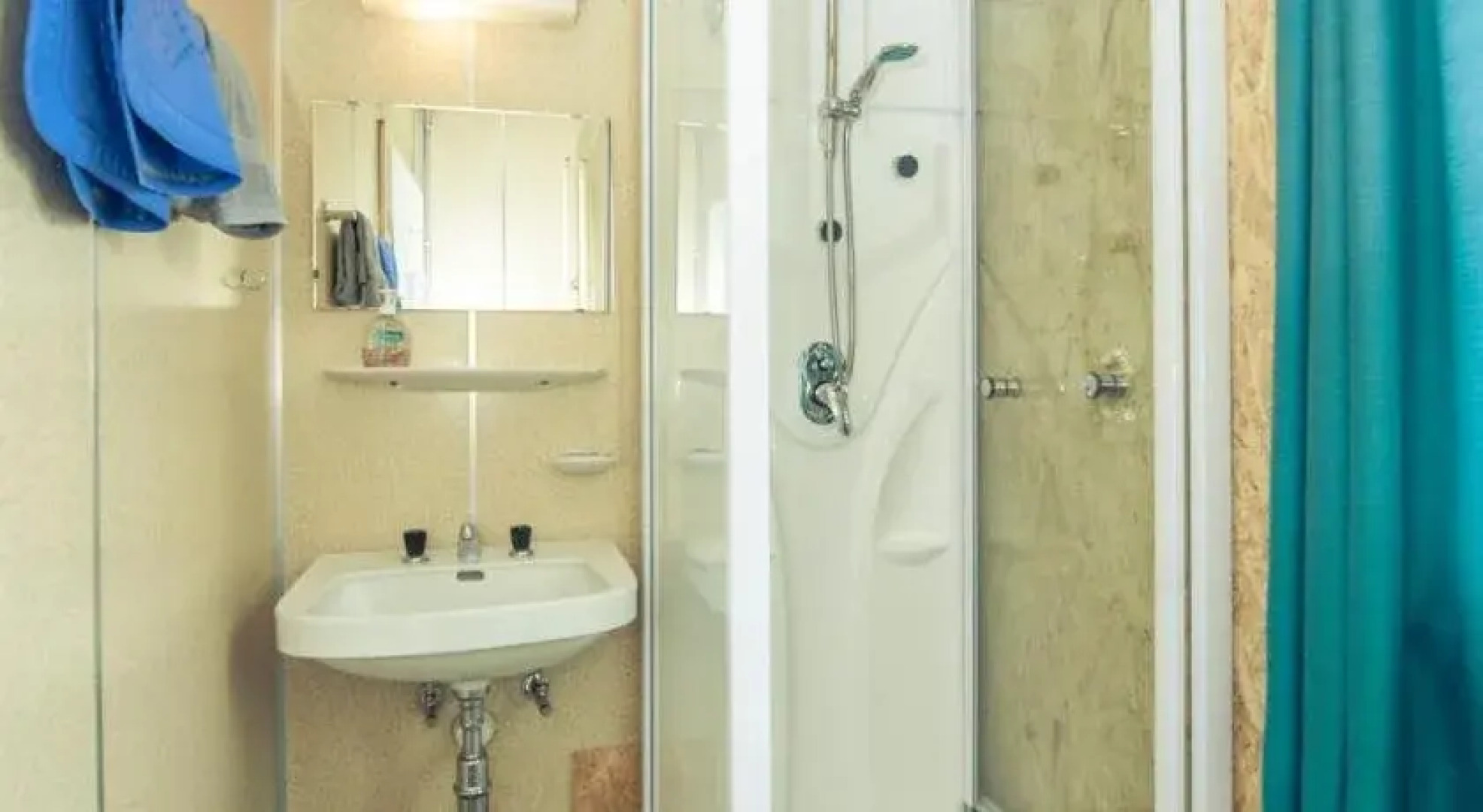 Hotel Restaurant Hirschen