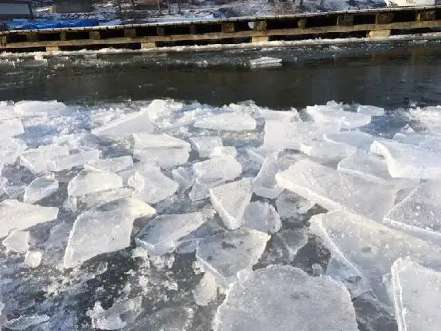 Kaskada Hotel  Restauracja