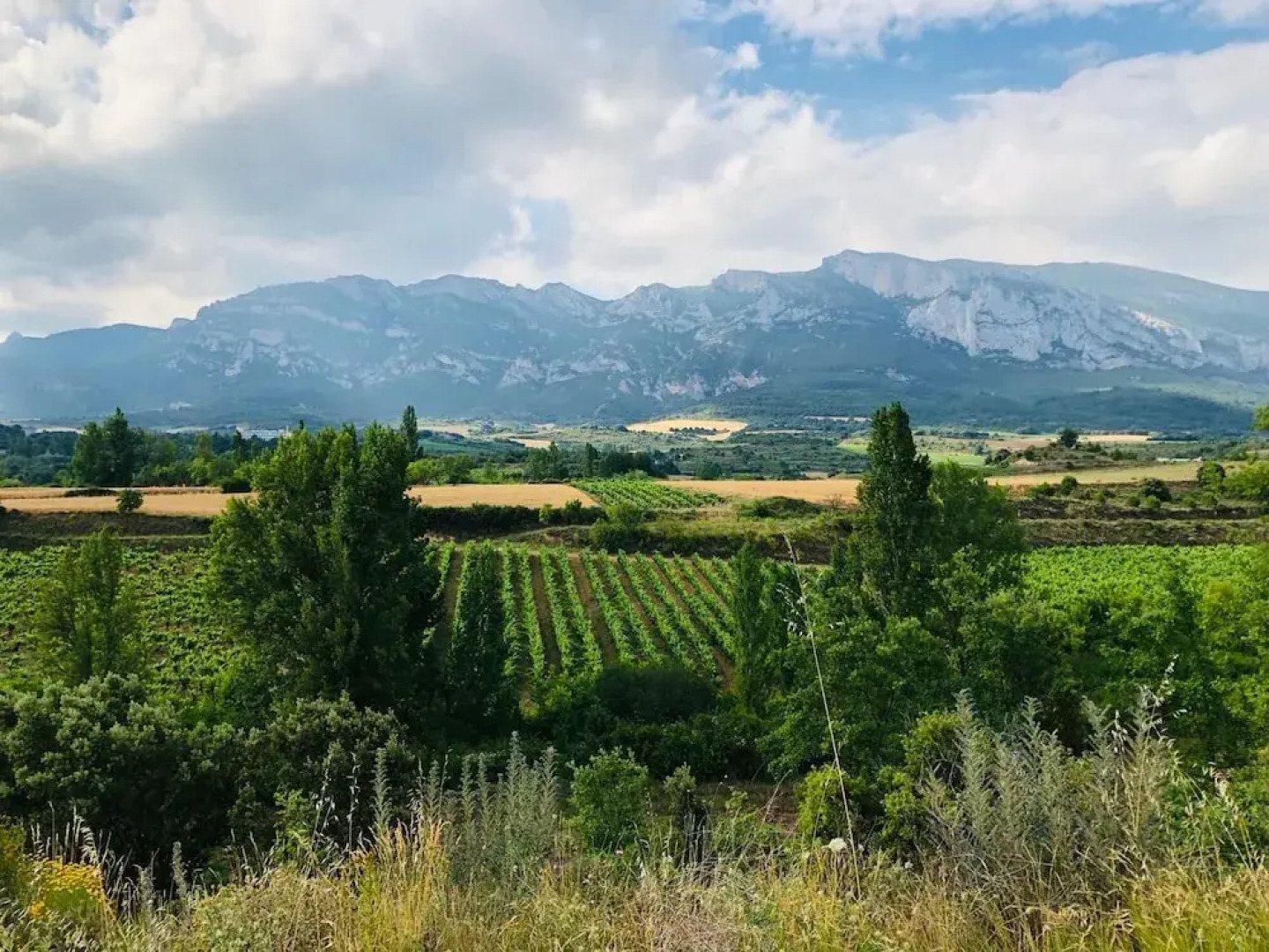 La Casona De Alútiz