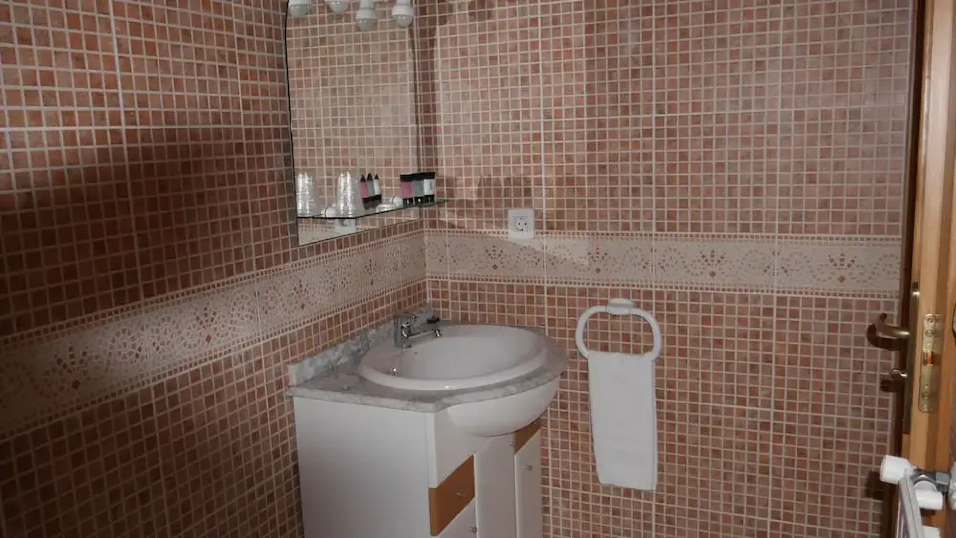 Vitivola Pleta de Soldeu