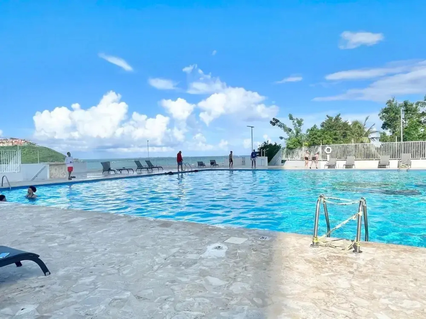 Stunning Marina Views Pool Kayak Island Tours