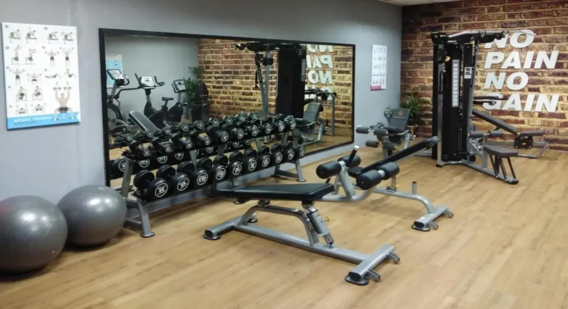 Swiss-Inn Sungai Petani