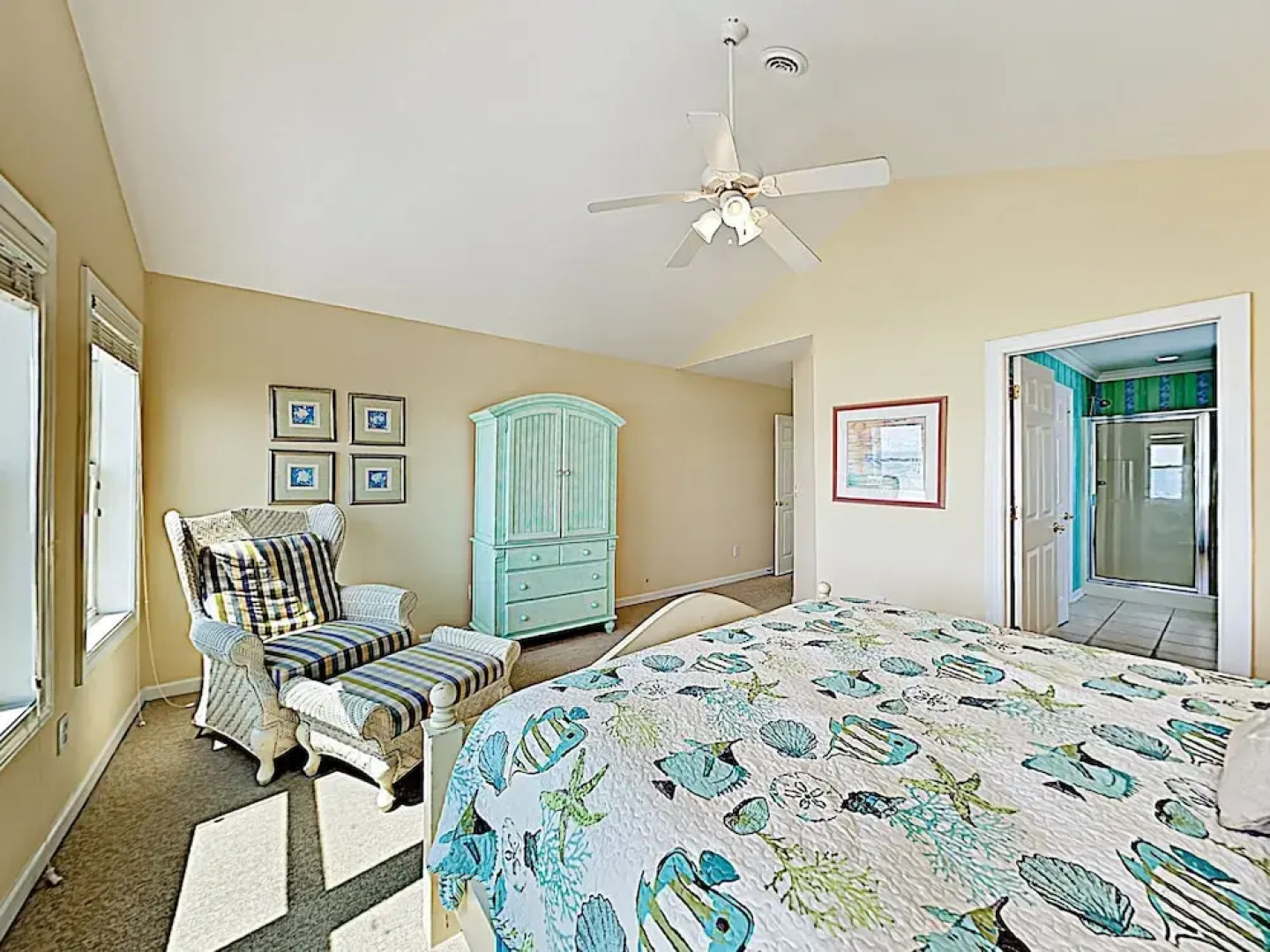 New Listing! Oceanfront Majesty W/ Pool & Elevator 6 Bedroom Home