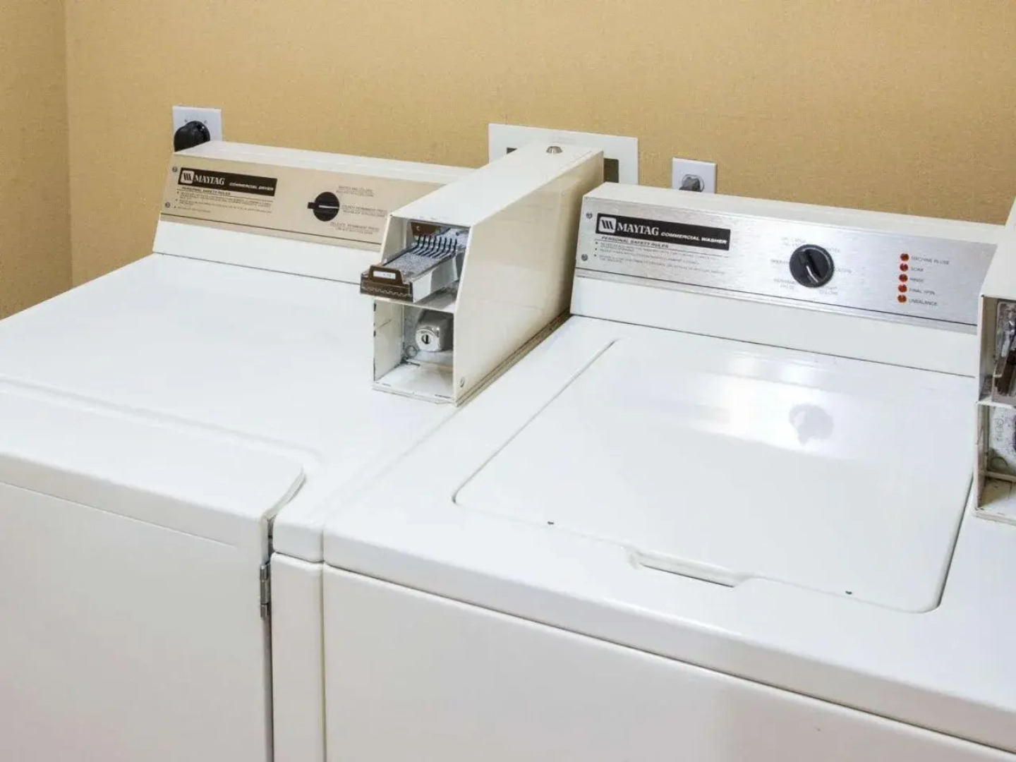 Comfort Inn Fort Collins North