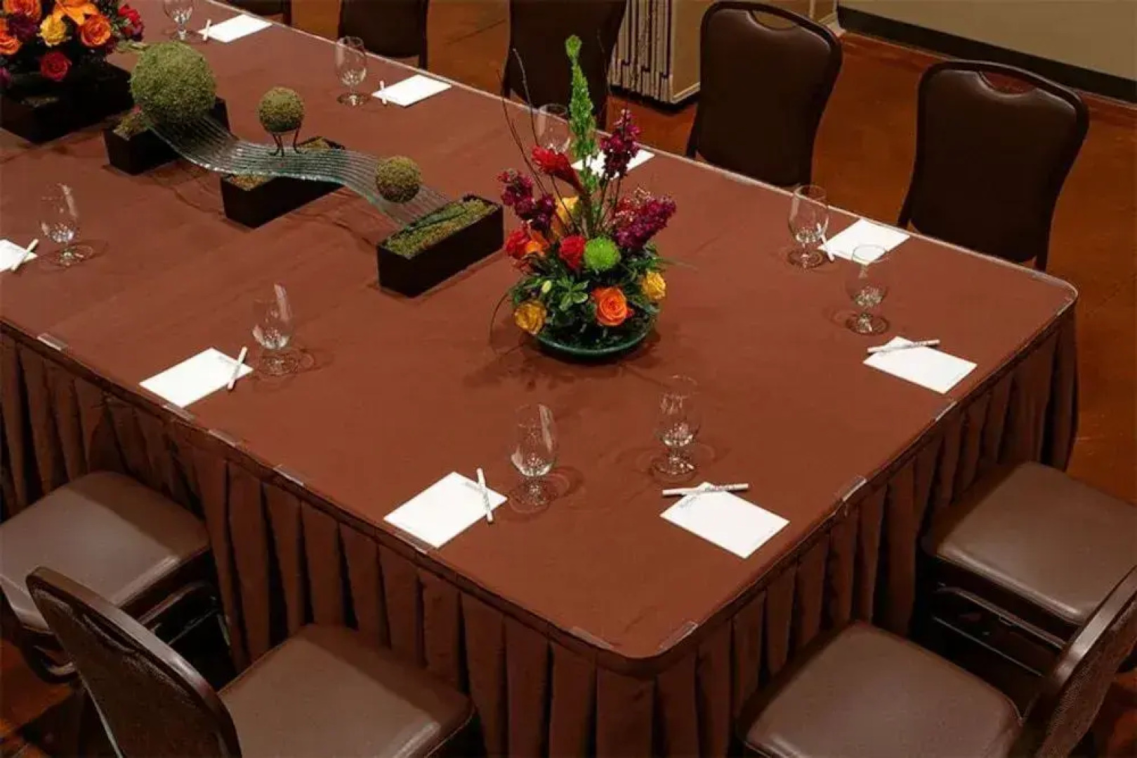 Harlow's Casino Resort & Spa