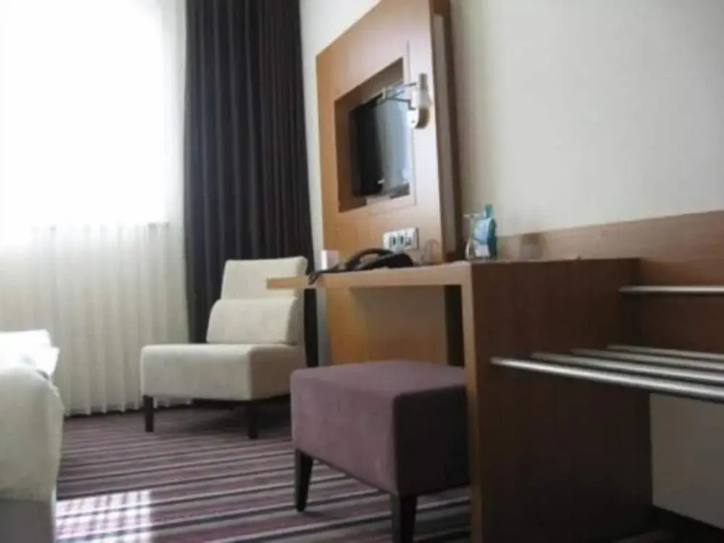 Qualitel Hotel Hilpoltstein