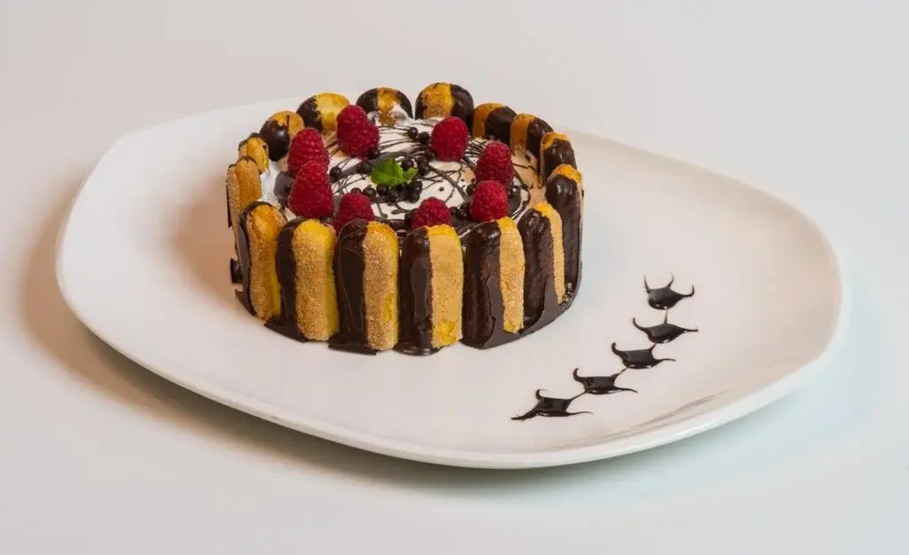 Hotel Biobistro Semadeni