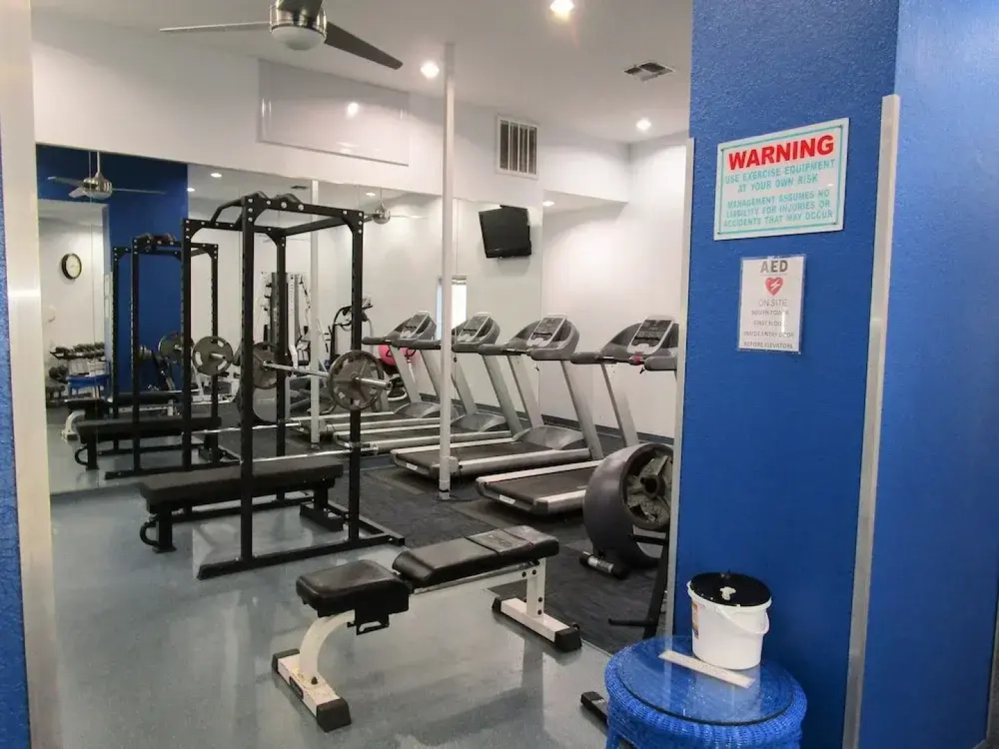 Sunchase IV by South Padre Resort Rental