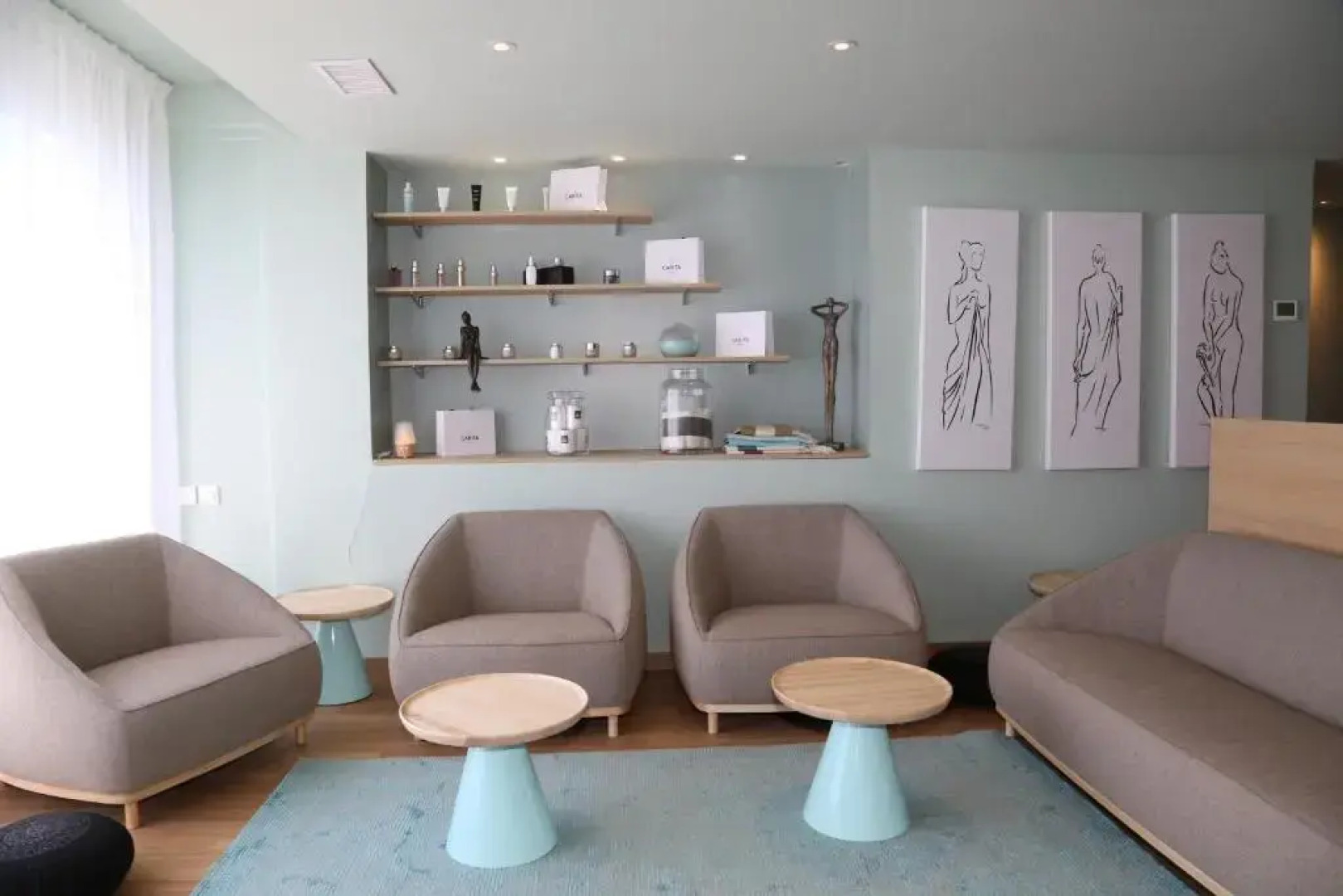 Le Bailli de Suffren