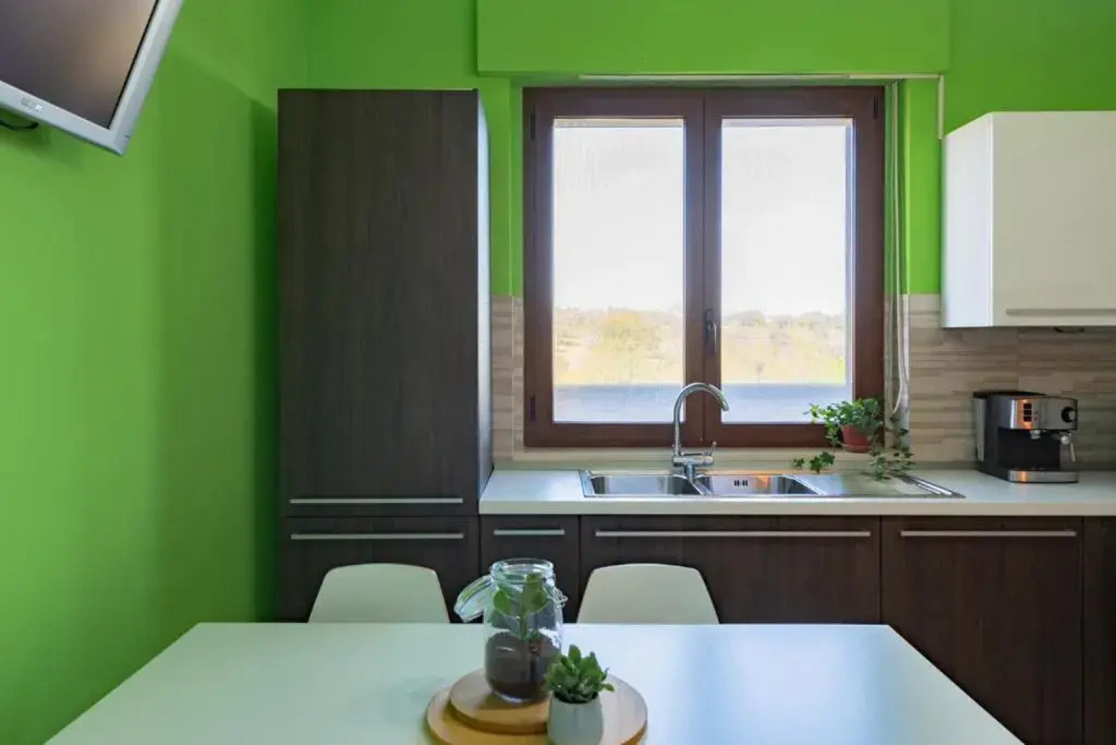 Battisti 55 in Rocca San Giovanni