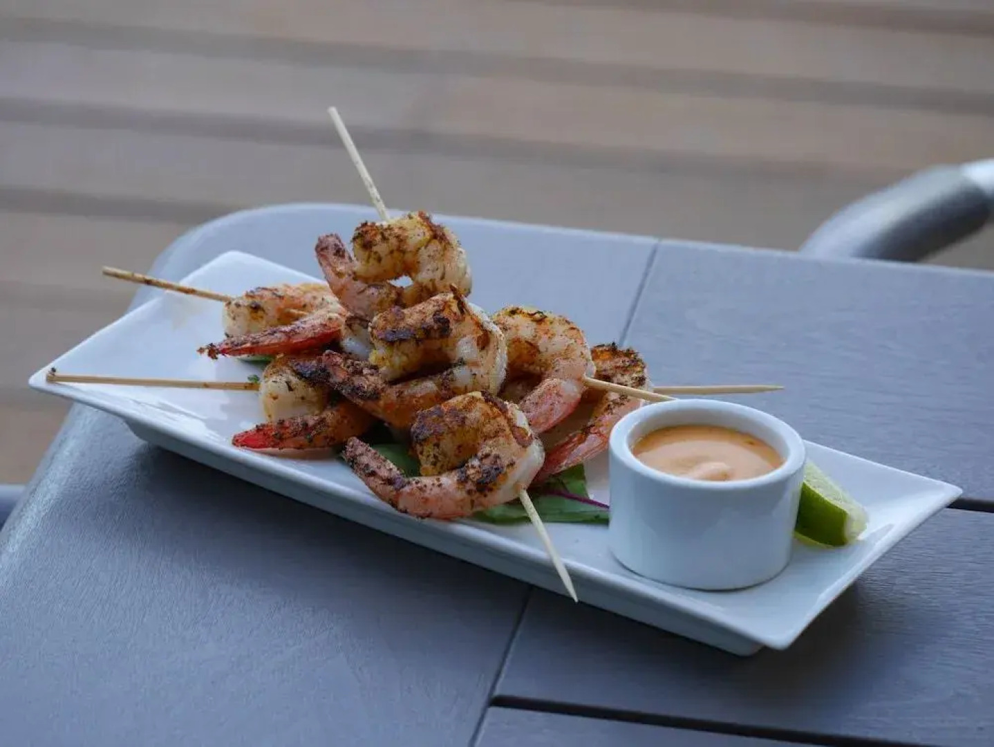 Pedder Wilderness Lodge