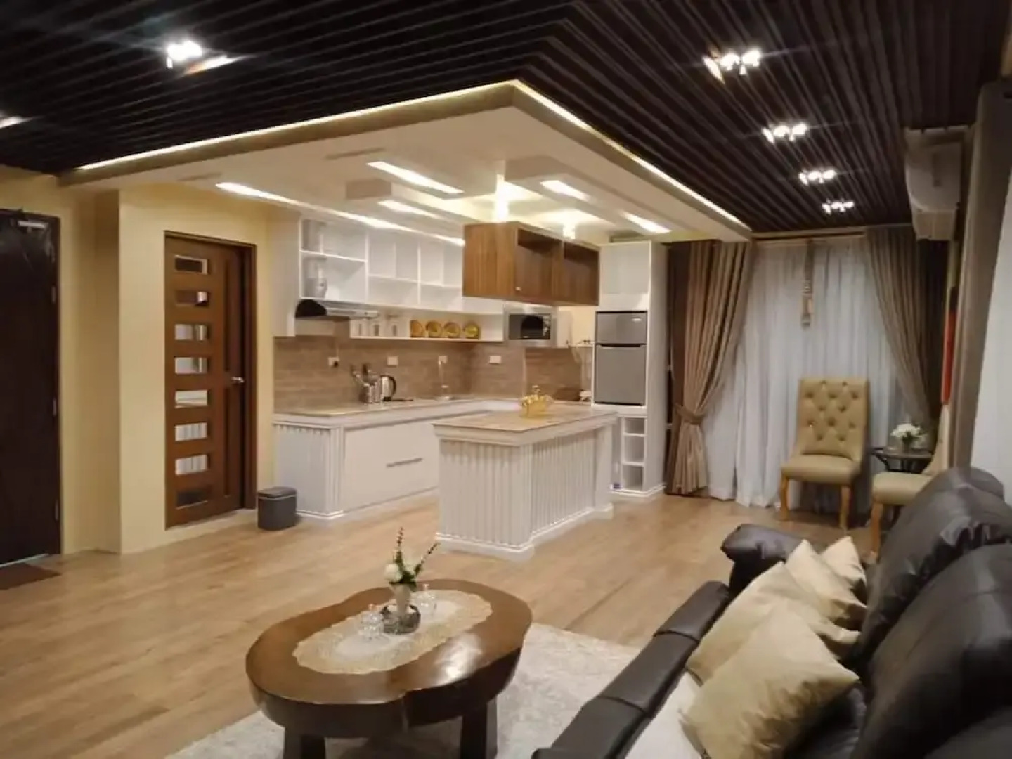 Casa Jedliana Hotel & Resort