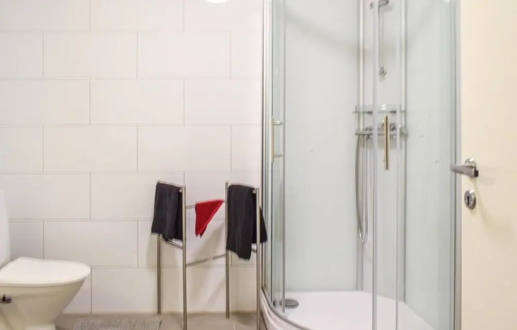 Beautiful Home in Lindesnes With 3 Bedrooms