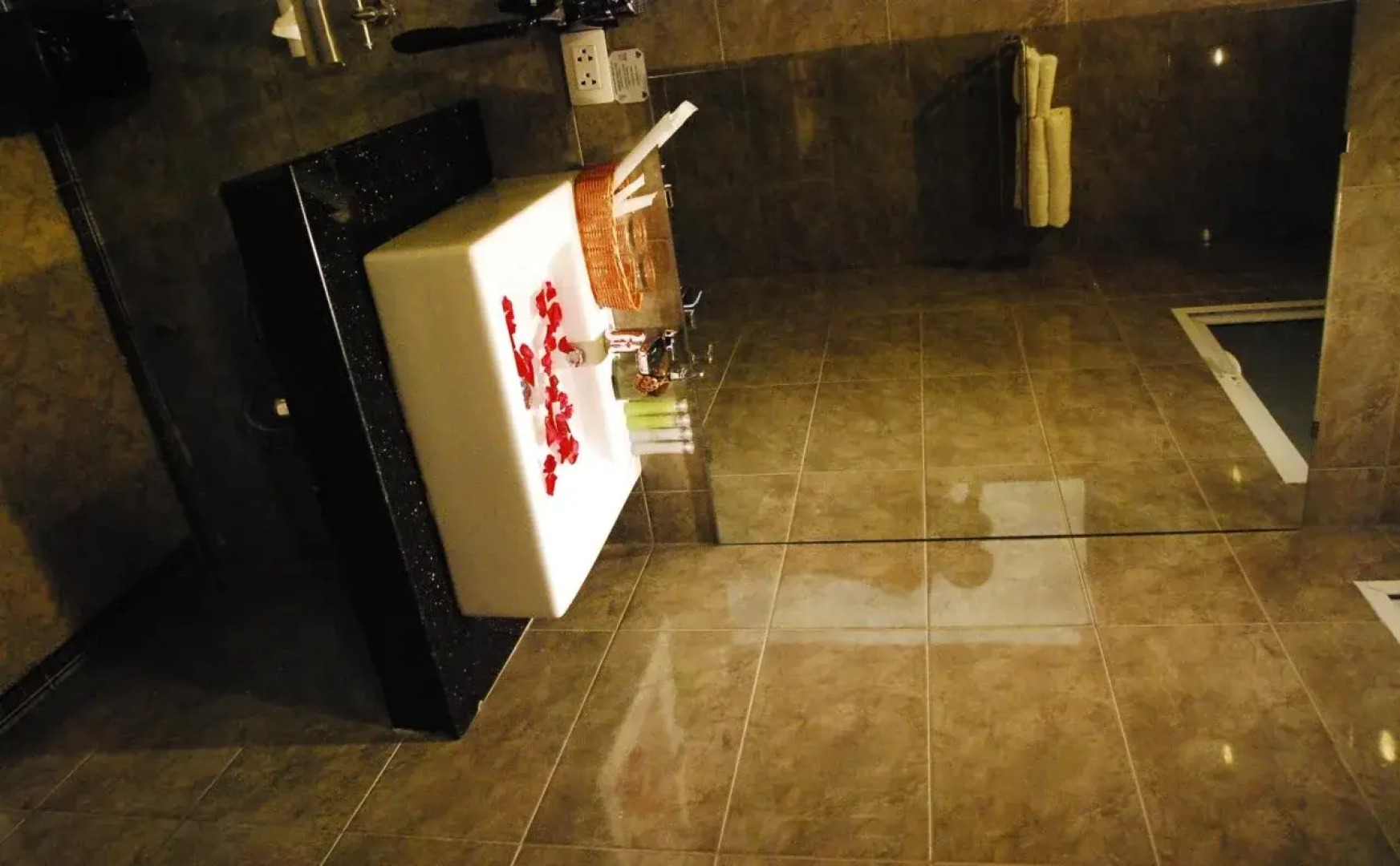 Family Boutique Hotel