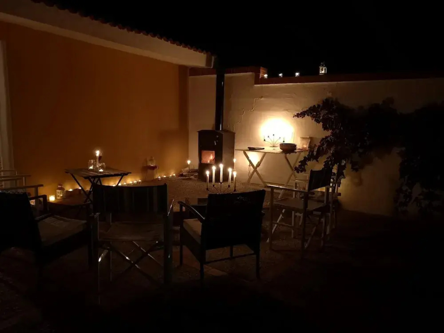 Beautiful 13 bed Villa, Private Pool, Large Garden