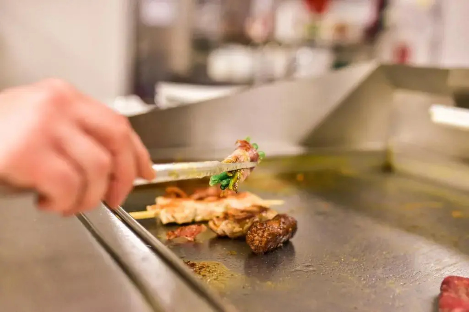 Hotel Restaurant Barbarossahof