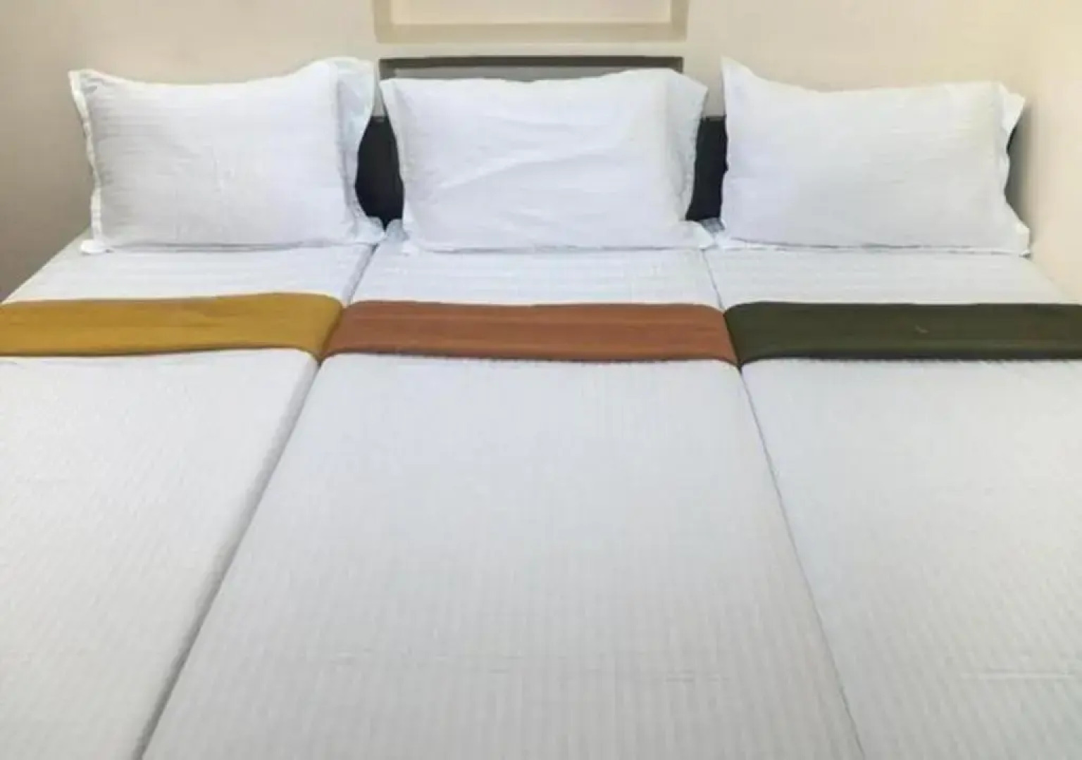 Hotel Visava Riverside