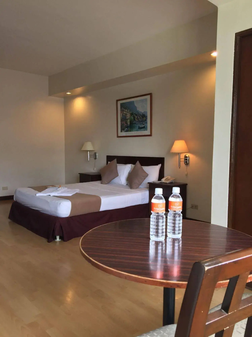 Robbinsdale Residences