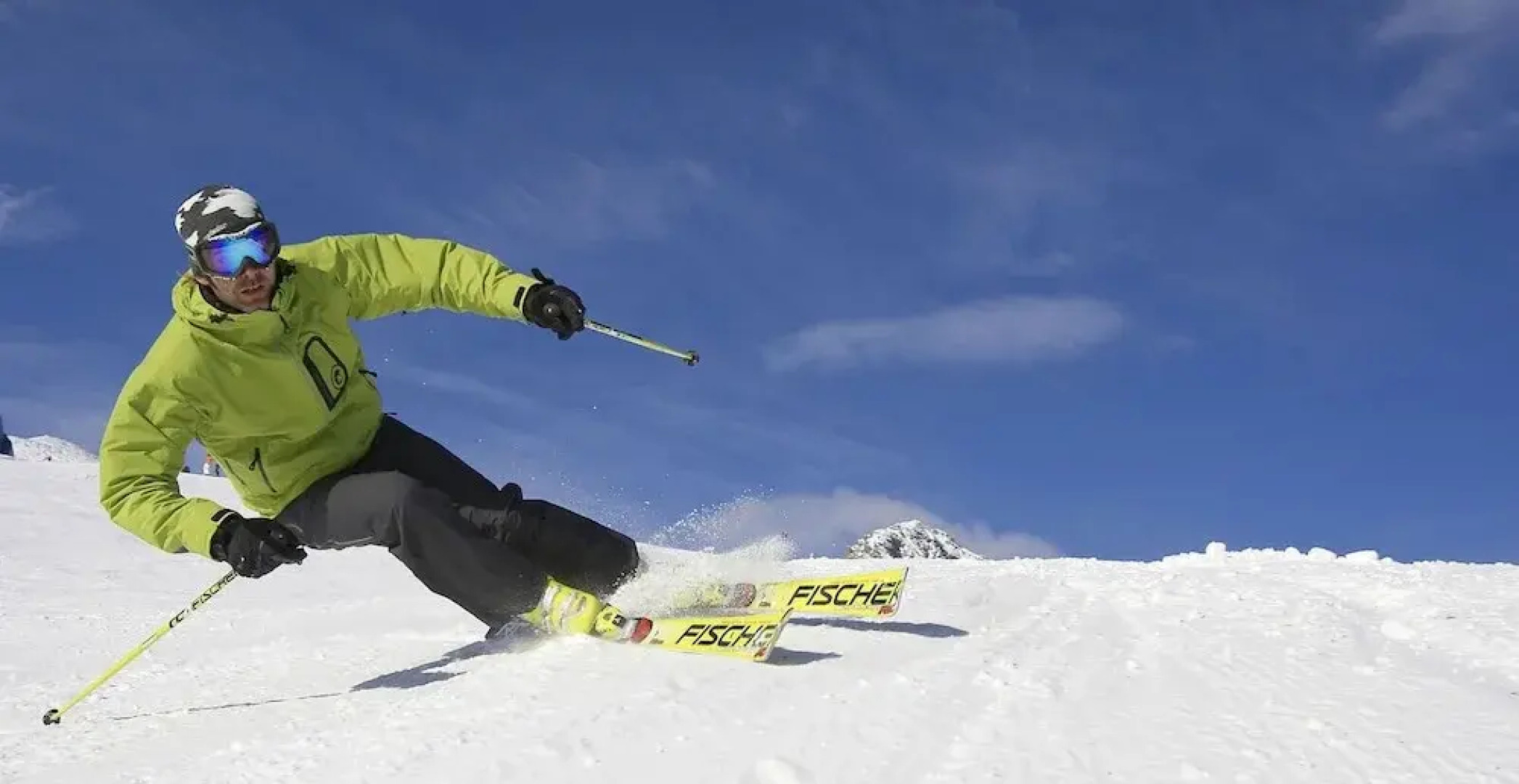 Hotel Oberdorfer Stuben