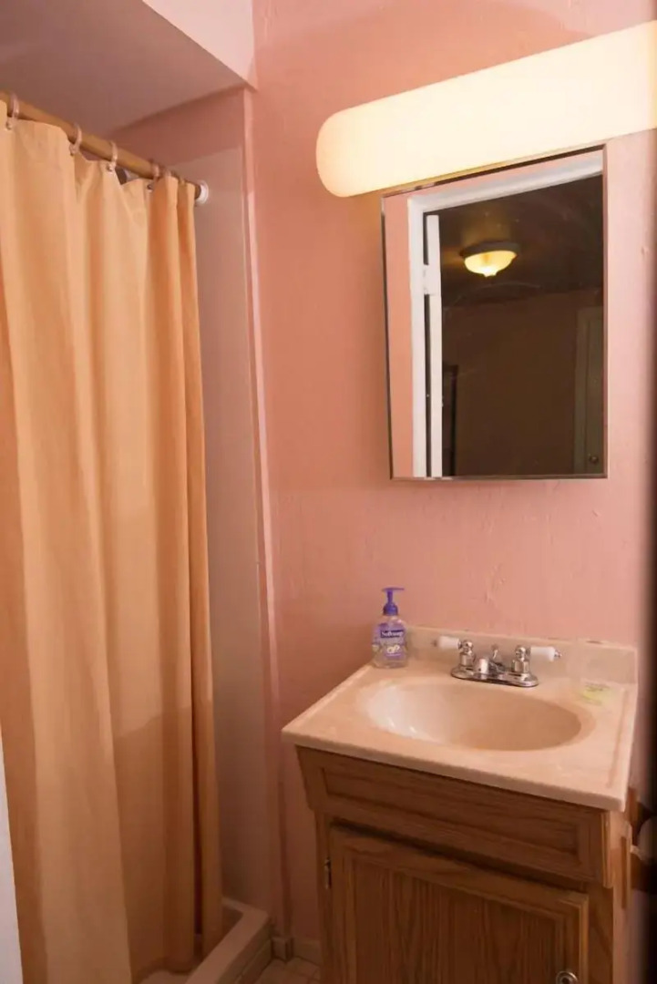 River View Garden Resort